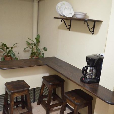 #3 Private Room Close To Airport Alajuela Exteriér fotografie