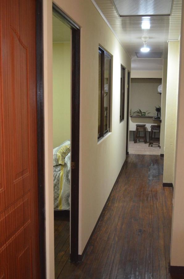 #3 Private Room Close To Airport Alajuela Exteriér fotografie