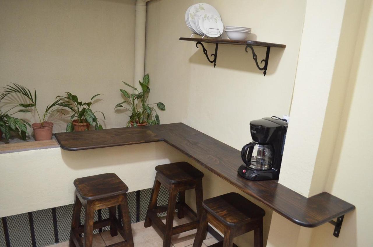 #3 Private Room Close To Airport Alajuela Exteriér fotografie