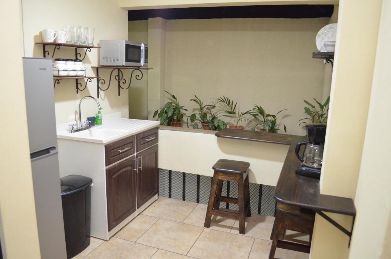 #3 Private Room Close To Airport Alajuela Exteriér fotografie